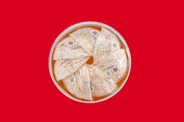 周口市鹿邑飞天茅台酒周边回收