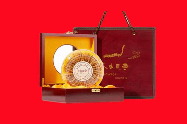 周口市鹿邑回收冬虫夏草.jpg