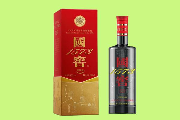周口市鹿邑回收国窖1573.jpg